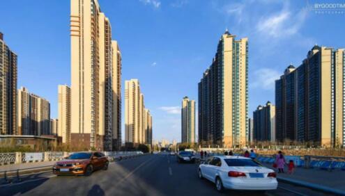 唐冶采购leyu乐鱼在线登录入口电缆