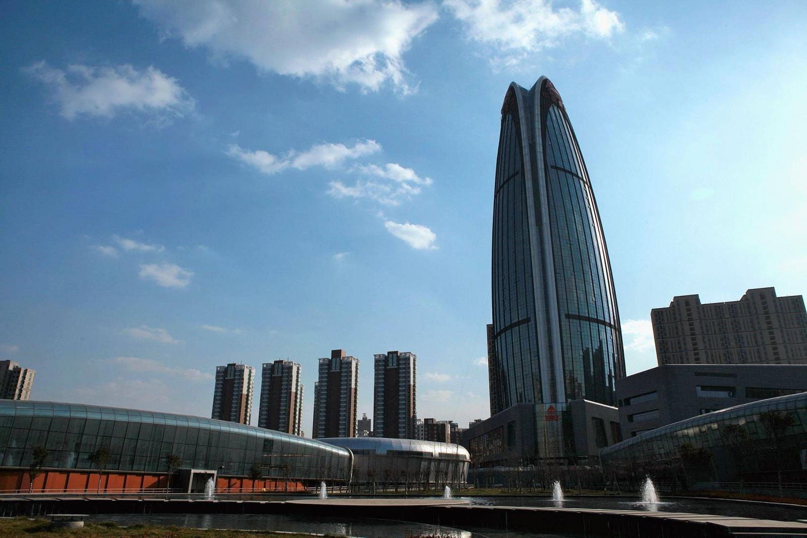 重汽集团采购leyu乐鱼在线登录入口电缆