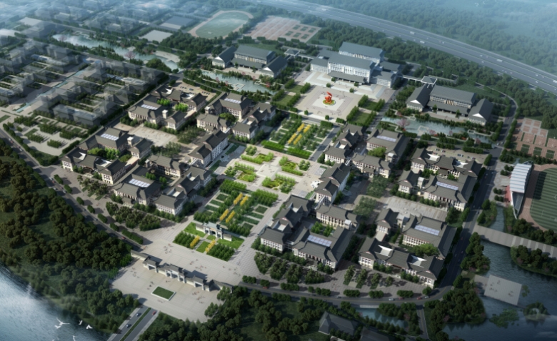 河南七建建筑公司采购leyu乐鱼在线登录入口电缆
